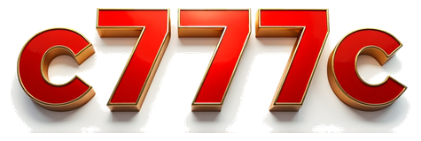 c777c